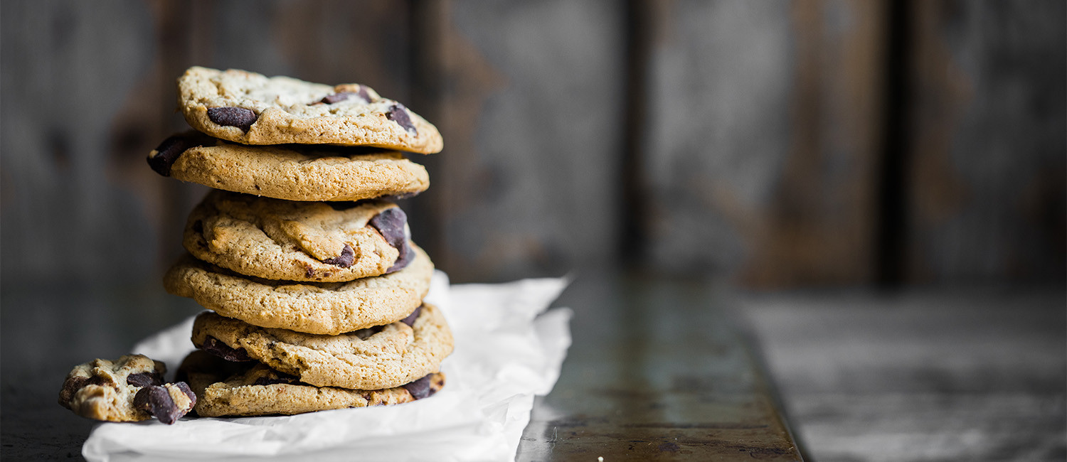 Website Cookie Policy For Portside Inn & Suites